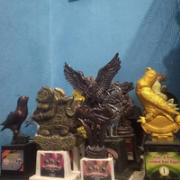 jangan-sebut-jagoan-kalo-tidak-punya-hasil