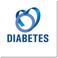 kiat-sehat-penderita-diabetes