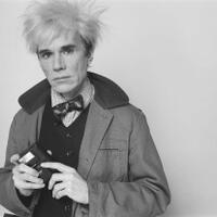 mau-berkreativitas-tapi-ngerasa-buntu-cobain-ritual-para-seniman-dunia-ini-gan-sis