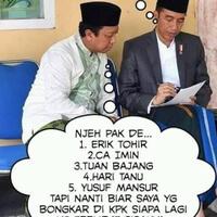 kpk-benarkan-menpora-masuk-daftar-penerima-fee