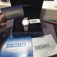 all-about-seiko---part-1