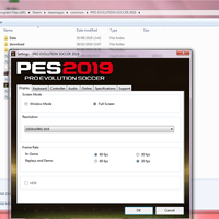 ot-pro-evolution-soccer-2019--the-power-of-football