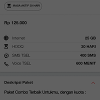 community--pengguna-internet-telkomsel-flash---rebuild----part-6