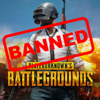 ribut-soal-kontroversi-quotharamquot-untuk-game-pubg-yes-or-no