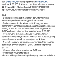 lounge-flash-sale--open-sale-toko-online-indonesia---part-10