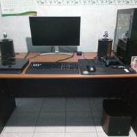 post-image