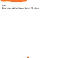 all-about-indihome-season-xi---part-2