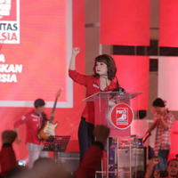 panas-elite-golkar-salahkan-psi-atas-turunnya-elektabilitas-jokowi