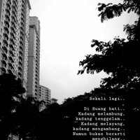 selamat-hari-puisi-se-dunia