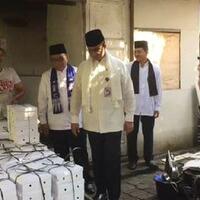 warga-pulau-pramuka-ini-keluhkan-ok-oce-reaksi-anies