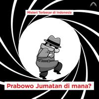 sampaikan-kuliah-umum-di-uinsu-ngabalin-diusir-mahasiswa