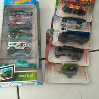 hot-wheels-lovers----part-12