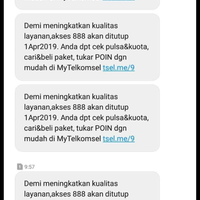 community--pengguna-internet-telkomsel-flash---rebuild----part-6