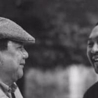 unggah-foto-bareng-didit-yang-ultah-ke-35-prabowo-beri-doa