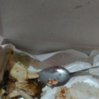 post-image