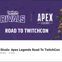 twitch-rivals-x-apex-legends