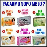 malam-minggu-jomblo-lakukan-ini-mblo