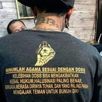 seandainya-prabowo-menang-menteri-agama-siapa-ya