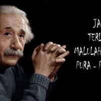 motivasi-hidup--beruntunglah-kalian-yang-pernah-dianggap-bodoh