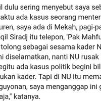 cak-imin-angkat-bicara-soal-pkb-dicoret-di-9-daerah