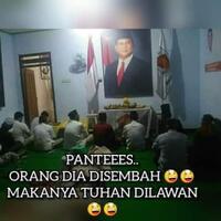 post-image