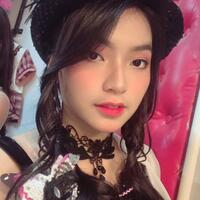 kaskus-jkt48---part-49