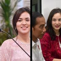 dulu-raisa-kini-chelsea-islan-menatap-penuh-makna-ke-jokowi