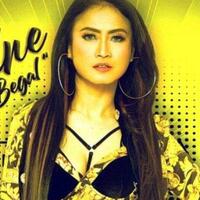 velline-ratu-begal-demam-ngopi-makanya-luncurkan-album-single-berjudul-ngopi-saya