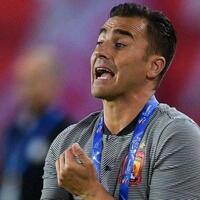 fabio-cannavaro-gagal-bawa-timnas-china-ke-final-china-cup-2019
