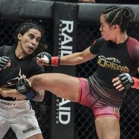 indonesia-punya-6-atlet-bertalenta-di-one-championship