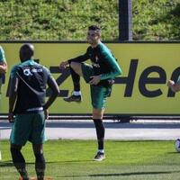 bocah-ajaib-portugal-saya-tak-mengenal-cristiano-ronaldo