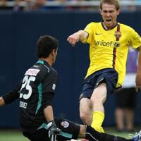 karier-si-penyihir-magang-di-barcelona-redup-karena-suka-mabuk