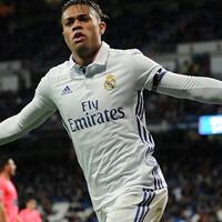 titisan-cristiano-ronaldo-tolak-panggilan-timnas