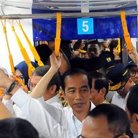 menhub-evaluasi-keluhan-dari-kaum-difabel-terkait-mrt