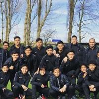 jadwal-garuda-select-setelah-tahan-imbang-huddersfield-laga-pamungkas-lawan-arsenal