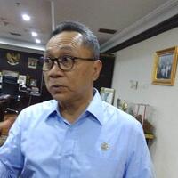 survei-litbang-kompas-trend-elektabilitas-pan-terus-naik