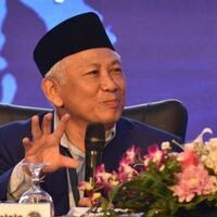 nasdem-optimistis-masuk-3-besar-dengan-perolehan-kursi-100-kursi-dpr-di-pemilu-2019