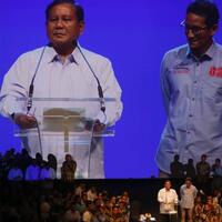 prabowo-saya-turun-gunung-karena-generasi-saya-engga-beres