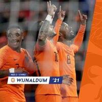 belanda-pesta-gol-ke-gawang-belarus-memphis-depay-2-gol-2-assist