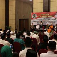 tokoh-agama-kaltim-deklarasi-dukung-jokowi-ma-ruf