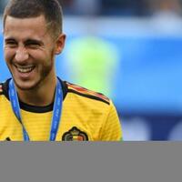 eden-hazard-gemilang-belgia-menang