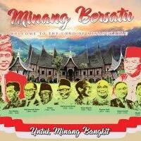harmoni-indonesia-selenggarakan-minang-bersatu-2019