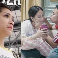 aksi-prank-raffi-ahmad-hingga-bikin-nagita-slavina-menangis