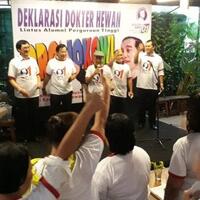 dokter-hewan-dari-berbagai-perguruan-tinggi-deklarasi-dukung-jokowi-ma-ruf-amin