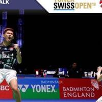 hasil-lengkap-kejuaraan-beregu-campuran-asia-2019---indonesia-puncaki-klasemen-grup-c