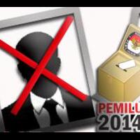 suara-caleg-dprd-tiga-parpol-dinyatakan-hangus-oleh-kpu-ini-penyebabnya