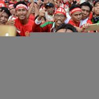 statuta-fifa-bisa-bantah-penahanan-ezra-walian-untuk-membela-timnas-u-23-indonesia
