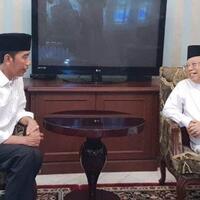 tkn-sebut-jokowi-ma-ruf-amin-pegang-kendali-pasca-debat