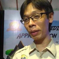 ekonom-epson-pasar-indonesia-untuk-produk-elektronik-masih-menggiurkan-di-2019-2020