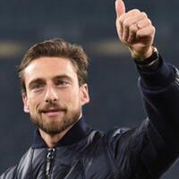 claudio-marchisio-sebelum-berseragam-zenith-saint-petersburg-tolak-tawaran-ac-milan